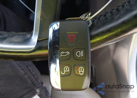 2015 Land Rover Range Rover Evoque Pure from USA, damaged, VIN SALVR2BG4FH060481